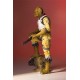 Star Wars Collectors Gallery Statue 1/8 Bossk 24 cm